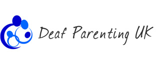 Deaf Parenting UK  - Deaf Parenting UK 